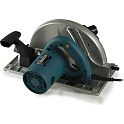 Пила циркулярная ручная MAKITA 5903 RK