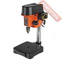 Сверлильный станок PATRIOT SD 150