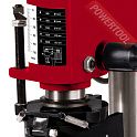 Сверлильный станок EINHELL TC-BD 350
