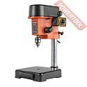 Сверлильный станок PATRIOT SD 150