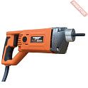 Привод электрический на механический глубинный вибратор GROST VGP 850C 214902