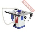 Циркулярный станок BELMASH TS-250P 220V S308A