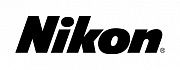 NIKON (НИКОН)