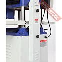 Рейсмусовый станок BELMASH P380RB 380V S188A