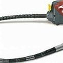 Привод электрический на механический глубинный вибратор WACKER NEUSON M 1000