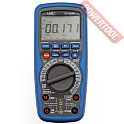 Мультиметр цифровой профессиональный CEM DT-9959