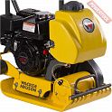 Система орошения для виброплит WPU 1550 WACKER NEUSON