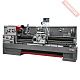 Токарно-винторезный станок по металлу JET GH-1860 ZX DRO RFS 50000751T