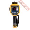 Тепловизор FLUKE TI480 Pro 9HZ