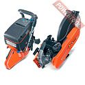 Бензорез диск 300 мм HUSQVARNA K 770-12