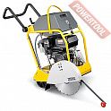 Швонарезчик бензиновый WACKER NEUSON BFS 1345 Az