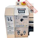 Токарно-винторезный станок по металлу FABTEC FML 280х700 V
