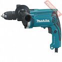 Дрель ударная MAKITA HP 1631