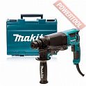 Перфоратор SDS-Plus MAKITA HR 2630