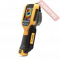 Тепловизор FLUKE TIR105