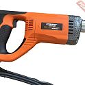 Привод электрический на механический глубинный вибратор GROST VGP 1150C 214903