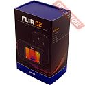 Тепловизор FLIR C2