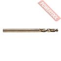 Центрирующее сверло для биметаллических коронок HSS-G 6х100 мм MILWAUKEE 4932479469