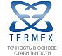 TERMEX (ТЕРМЕКС)