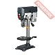 Сверлильный резьбонарезной станок OPTIMUM OPTIdrill DQ 22 380В 3191045