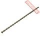 Бур SDS-Plus 12х290/350 мм 4 грани MESSER Plus BX-12-350
