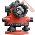 Нивелир оптический CONDTROL 24X с поверкой