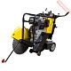 Швонарезчик бензиновый STEM TECHNO SC 600 Dinking ШОВ046