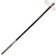 Гибкий вал 2,5 м с вибробулавой 35 мм для глубинных вибраторов SAMSAN CVP3525
