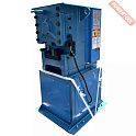 Станок для резки арматуры SAMSAN Seoul SUC-35 SUC35