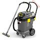Пылесос строительный KARCHER NT 50/1 Tact Te H 1.148-437