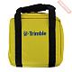 Кейс-чехол TRIMBLE для антенны Zephyr Geodetic 43270-00