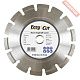 Диск алмазный по асфальту 150х22,23 мм CEDIMA Easy Cut EC-31 Asphalt 10000816