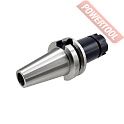 Цанговый патрон 1-7х100 мм BT40 ER11M RODMIX 41474011100