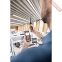 Зонд с сенсором влажности и температуры с Bluetooth TESTO 0636 9732