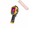 Тепловизор FLUKE TIS10