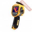 Тепловизор FLUKE TI450