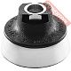 Полировальная тарелка FESTOOL PT-STF-D80-M14