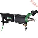 Дрель алмазного бурения со стойкой BYCON UNI-202B