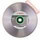 Диск алмазный по плитке 350х30/25,4 мм BOSCH Best For Ceramic 2608602640