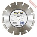 Диск алмазный по асфальту 125х22,23 мм CEDIMA Easy Cut EC-31 Asphalt