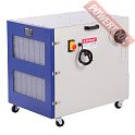 Вытяжная установка стружкоотсос BELMASH MDC1800 220V D119A