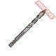 Сверло по плитке и камню TCT 8х55 мм Hex 1/4 D.BOR Hard Ceramic DB-HCER-H-08