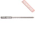 Бур SDS-Plus 6х100/165 мм 4 грани 5 шт MILWAUKEE MX4 4932478531