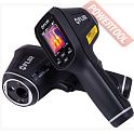 Тепловизор FLIR TG165