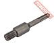 Переходник для алмазных коронок 100 мм M14 на SDS-Plus TRIO DIAMOND 290500