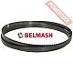 Полотно 2375х13х0,6 мм 18 TPI для ленточной пилы по дереву BELMASH WBS-355/2, WBS-355/2 Combo