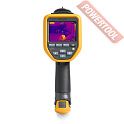 Тепловизор FLUKE TIS60