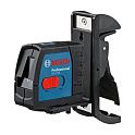 Крепление универсальное BOSCH BM3 0601015D00