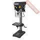Сверлильный станок PROMA E-1316B/400 25401301