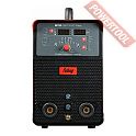 Инвертор TIG сварочный FUBAG INTIG 320T W DC Pulse арт.31453.1